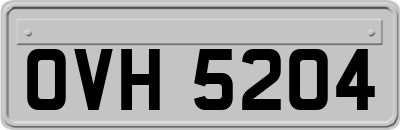 OVH5204
