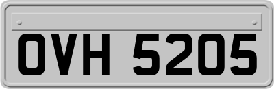 OVH5205
