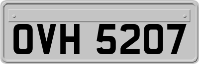 OVH5207