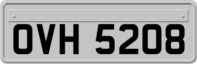OVH5208
