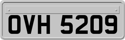 OVH5209
