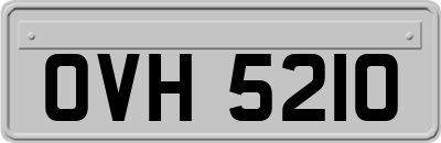 OVH5210