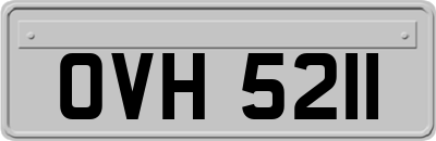 OVH5211