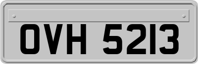 OVH5213