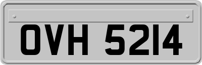OVH5214