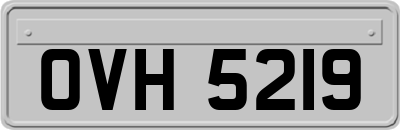 OVH5219