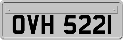 OVH5221