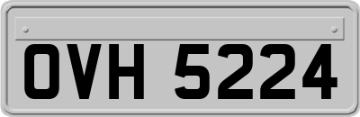 OVH5224