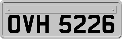 OVH5226