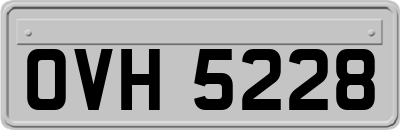 OVH5228