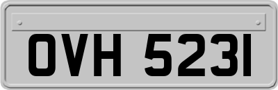 OVH5231