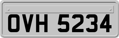 OVH5234