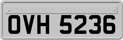 OVH5236