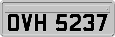OVH5237