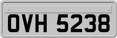 OVH5238