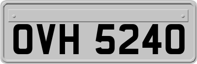 OVH5240