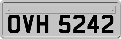 OVH5242