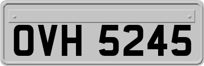OVH5245