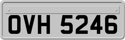 OVH5246