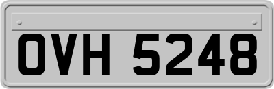 OVH5248