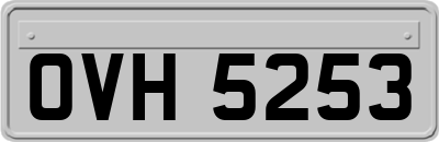 OVH5253