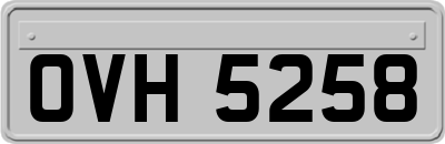 OVH5258