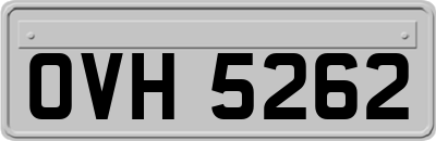 OVH5262
