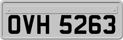 OVH5263