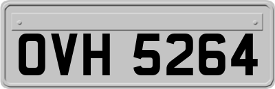 OVH5264