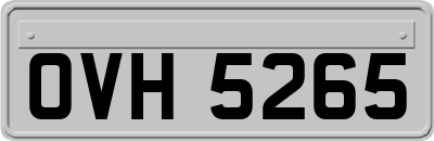 OVH5265