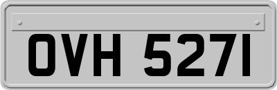 OVH5271