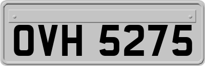 OVH5275
