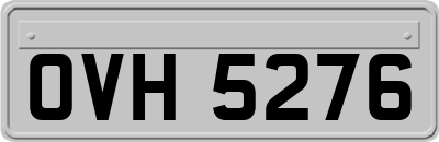 OVH5276