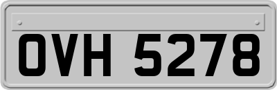 OVH5278