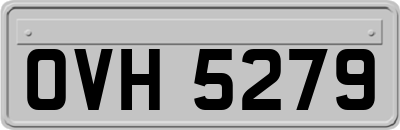OVH5279