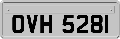 OVH5281
