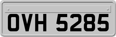 OVH5285