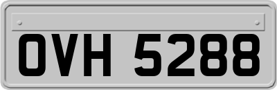 OVH5288