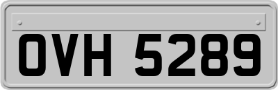 OVH5289