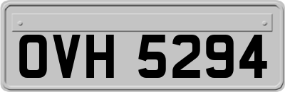 OVH5294