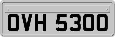 OVH5300