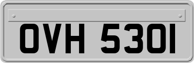 OVH5301