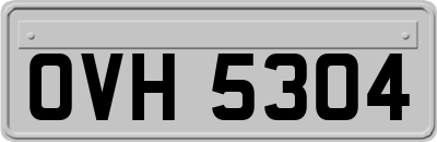 OVH5304