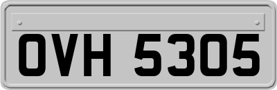 OVH5305