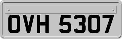 OVH5307