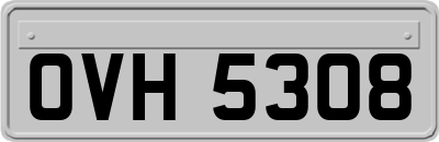 OVH5308