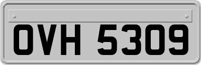 OVH5309