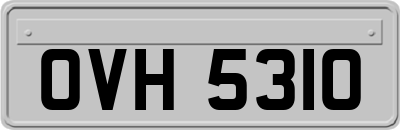 OVH5310