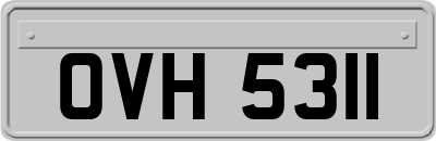 OVH5311
