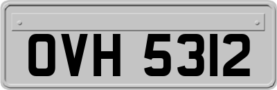 OVH5312